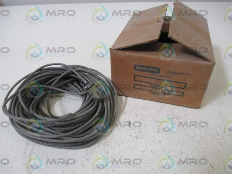 MAGPOWER MODEL SC100 CABLE  NSMP