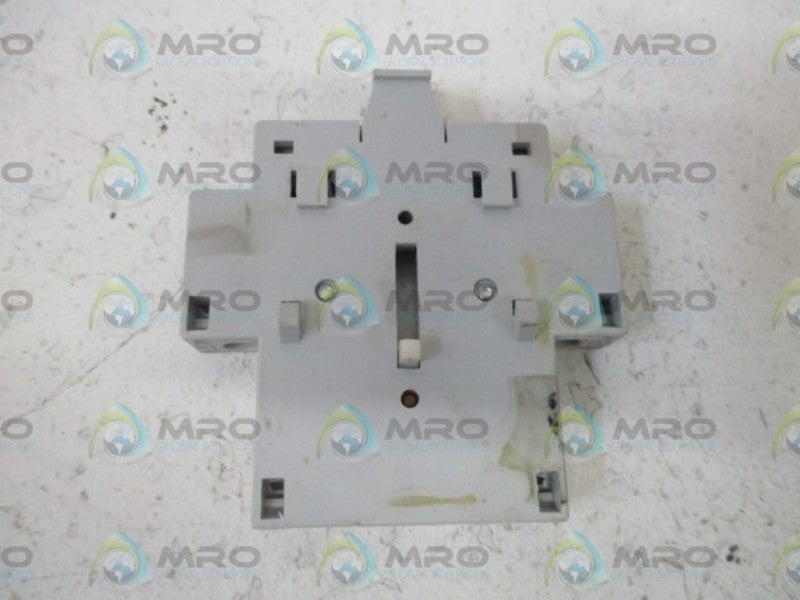 AUTOMATION DIRECT GH15S11 UNMP