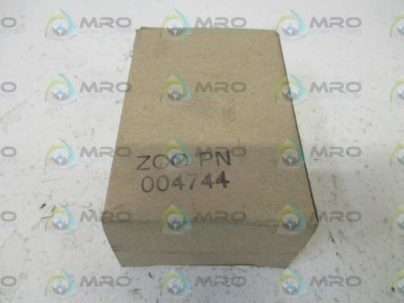 0047400 SWITCH  NSMP