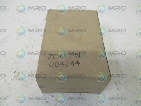 0047400 SWITCH  NSMP