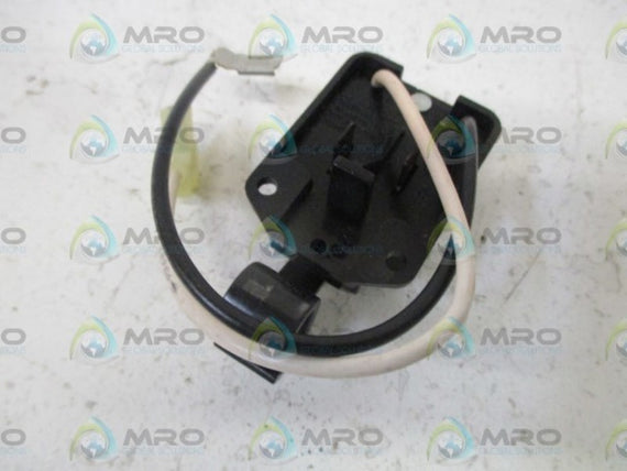 0047400 SWITCH  NSMP