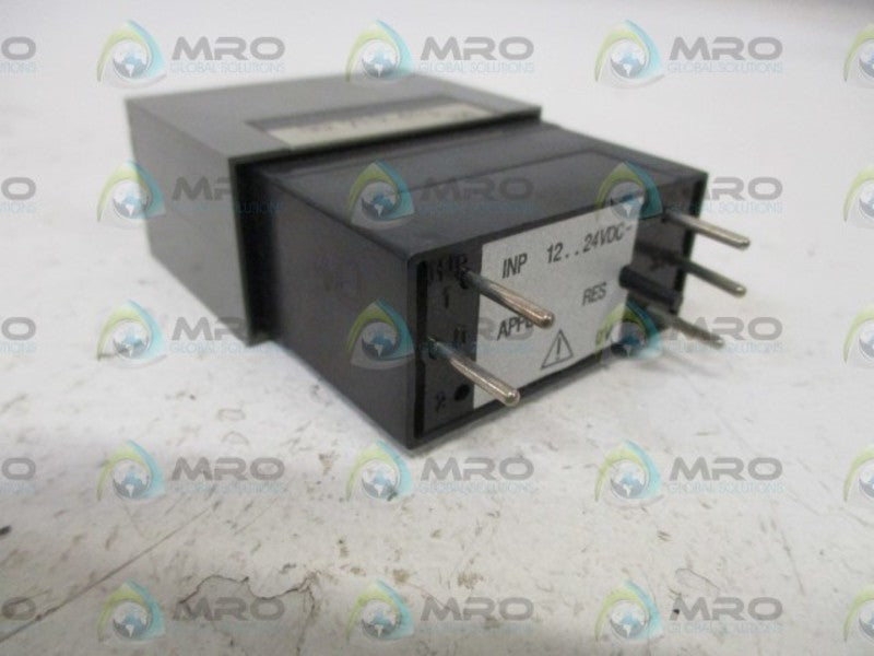 HENGSTLER G0 710 413  NSNP
