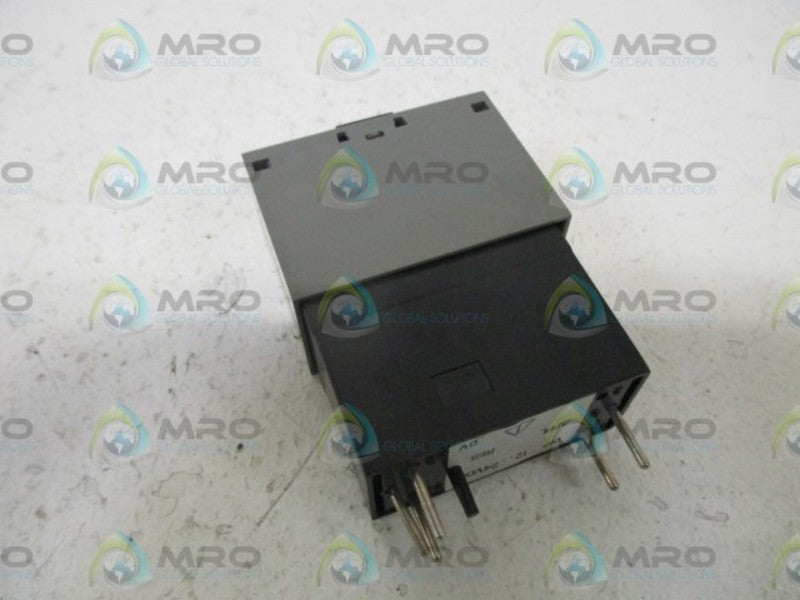 HENGSTLER G0 710 413  NSNP