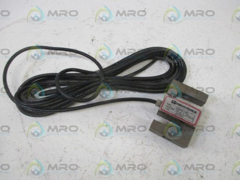 SENSORTRONICS 60050-500 UNMP