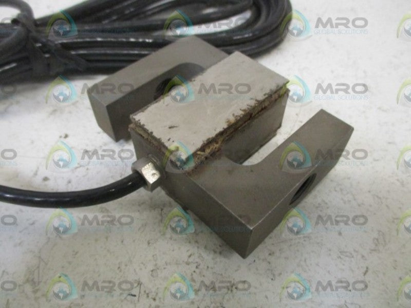SENSORTRONICS 60050-500 UNMP