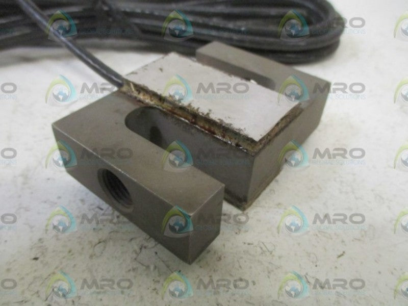 SENSORTRONICS 60050-500 UNMP