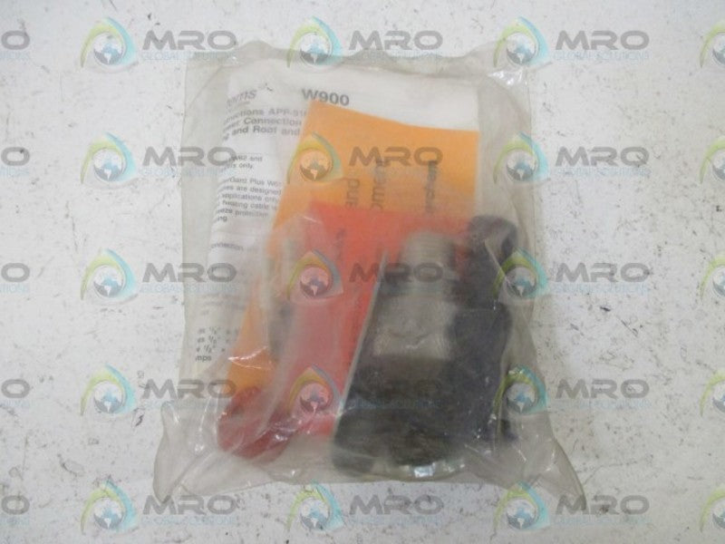 RAYCHEM W900 NSMP