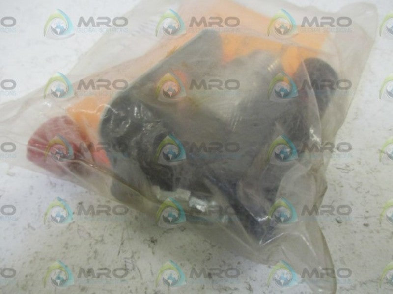 RAYCHEM W900 NSMP