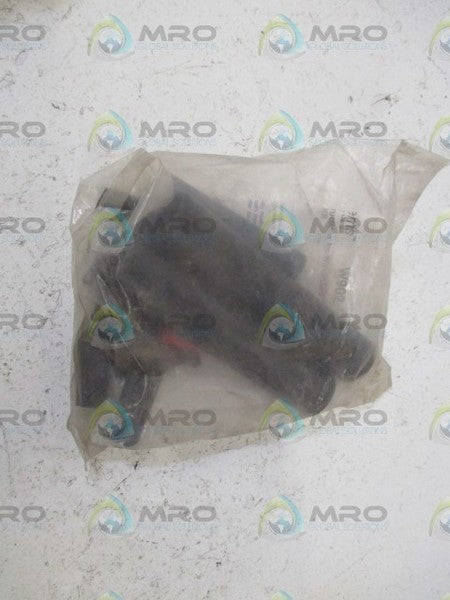 RAYCHEM W902 NSMP