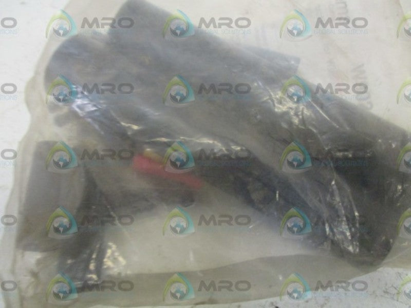 RAYCHEM W902 NSMP