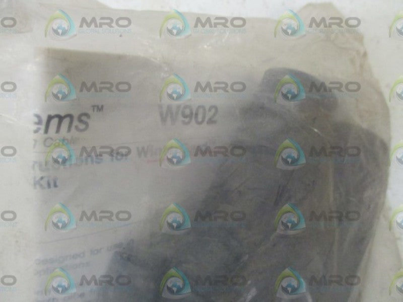 RAYCHEM W902 NSMP