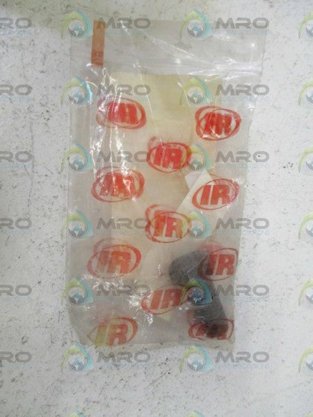 INGERSOLL RAND 5104436 SCREW  NSNP IN A BAG