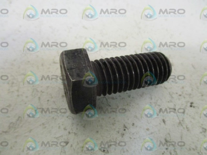 INGERSOLL RAND 5104436 SCREW  NSNP IN A BAG