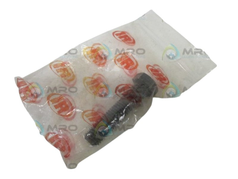 INGERSOLL RAND 95054250 HEX CAP SCREW  NSNP IN A BAG