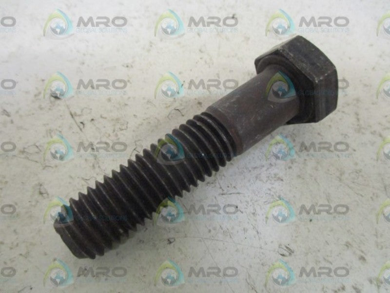 INGERSOLL RAND 95054250 HEX CAP SCREW  NSNP IN A BAG