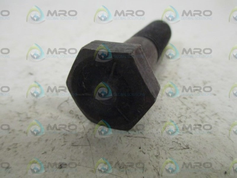 INGERSOLL RAND 95054250 HEX CAP SCREW  NSNP IN A BAG