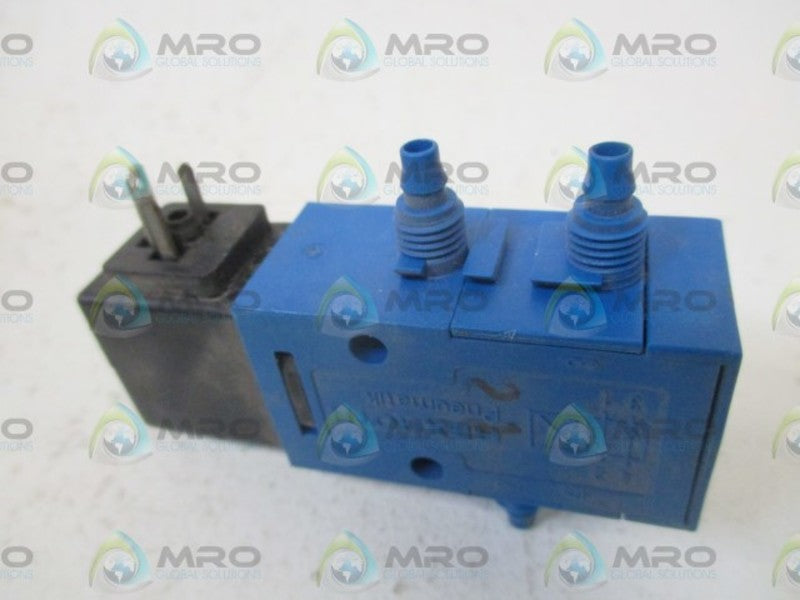 REXROTH P26641-1 UNMP