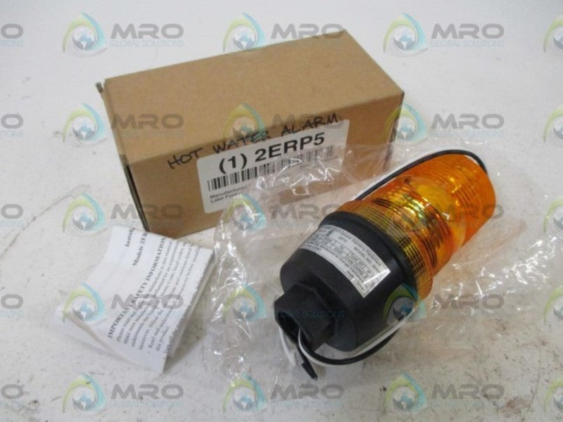 DAYTON 2ERP5 NSMP