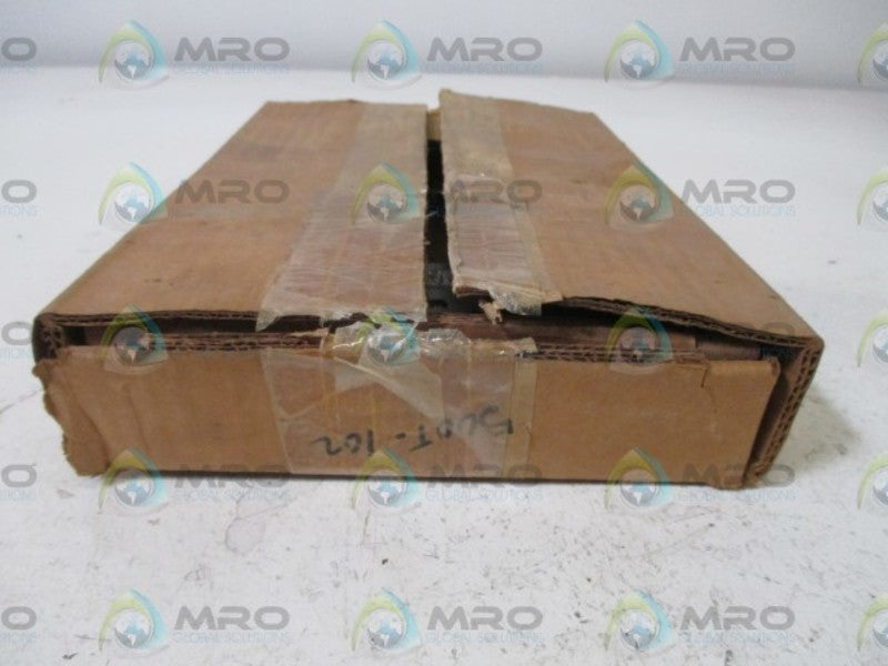 KELE & ASSOCIATES 500 T-102 NSMP