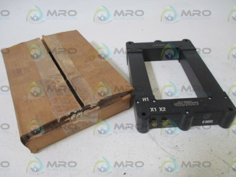 KELE & ASSOCIATES 500 T-102 NSMP