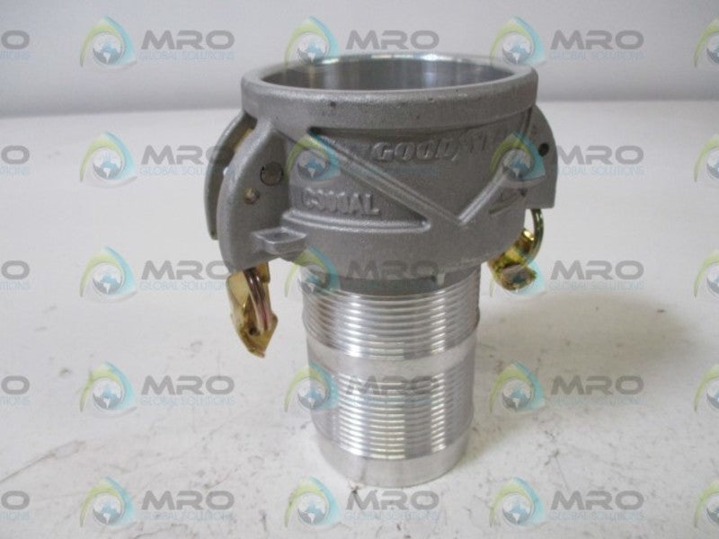 GOODYEAR C300AL A12  NSNP