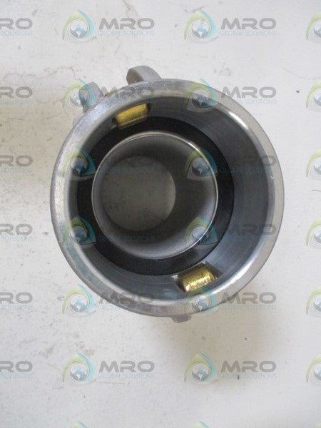 GOODYEAR C300AL A12  NSNP