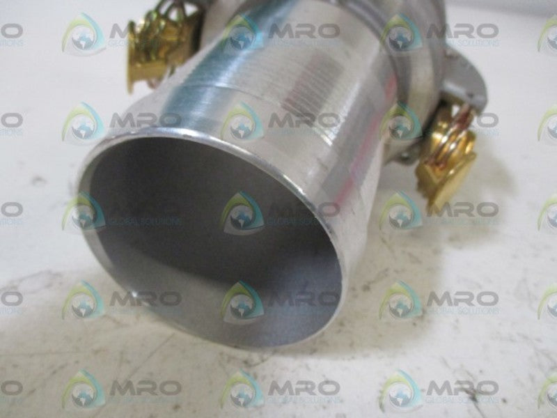 GOODYEAR C300AL A12  NSNP