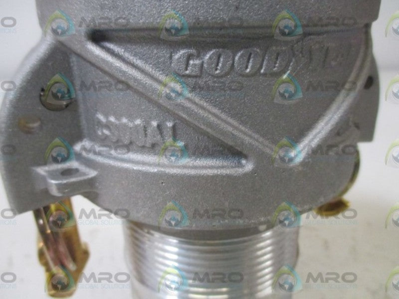 GOODYEAR C300AL A12  NSNP