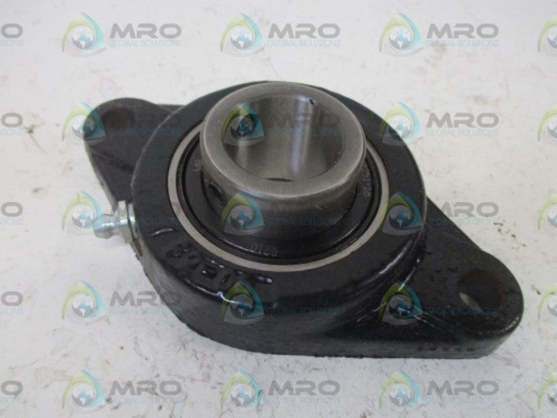 REXNORD FC2251-18 NSMP
