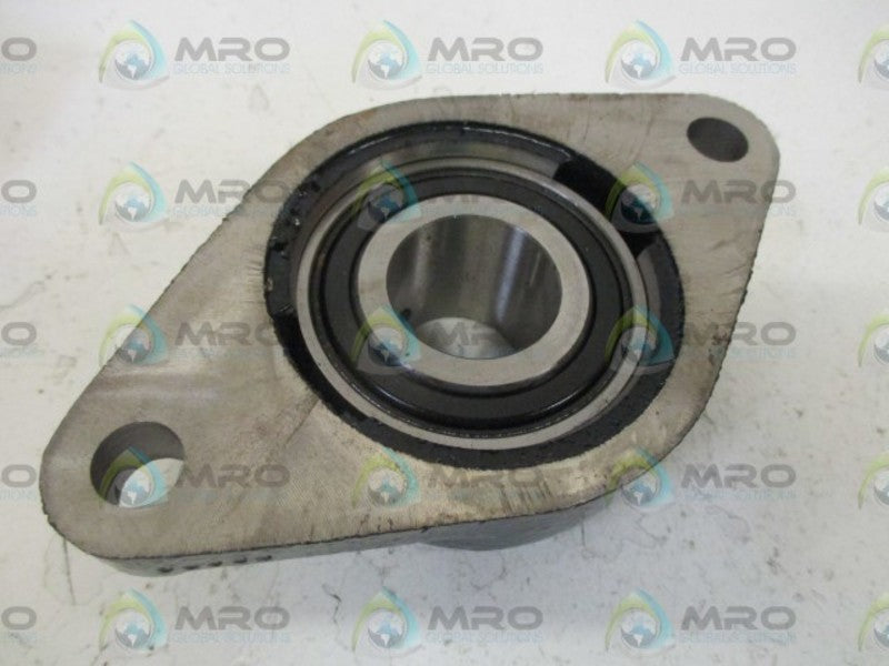 REXNORD FC2251-18 NSMP