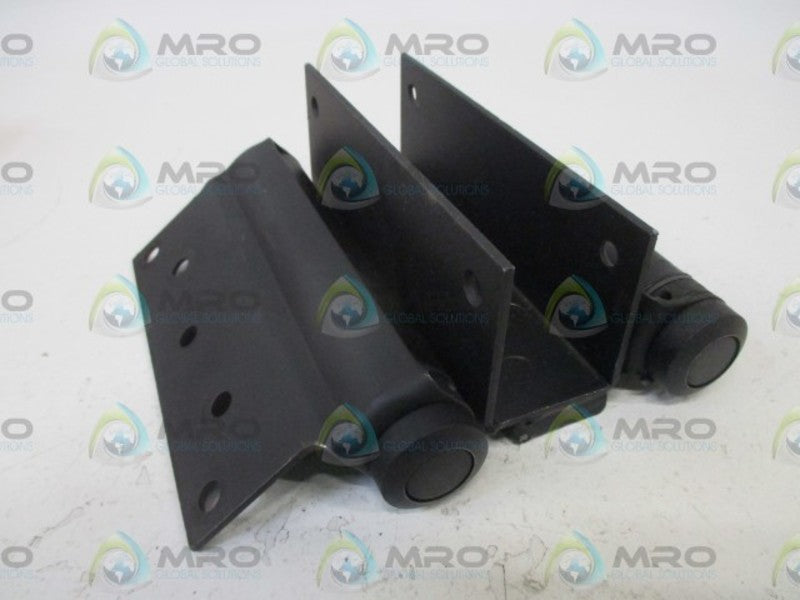 BOMMER 3024S-6-1.500-601 NSMP