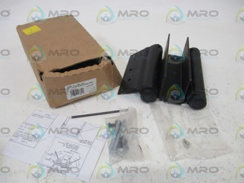 BOMMER 3024S-6-1.500-601 NSMP