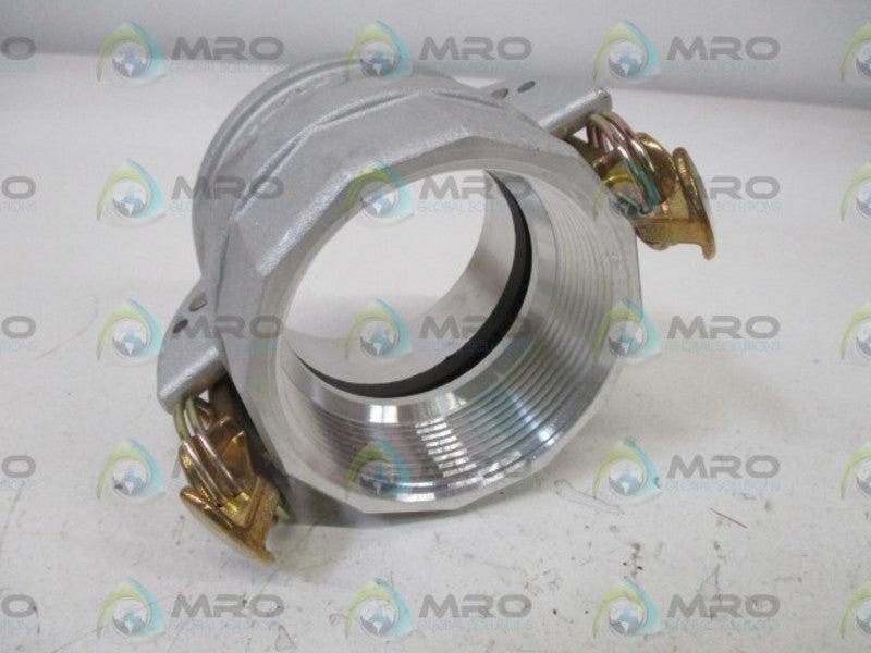 GOODYEAR C300AL S12  NSNP