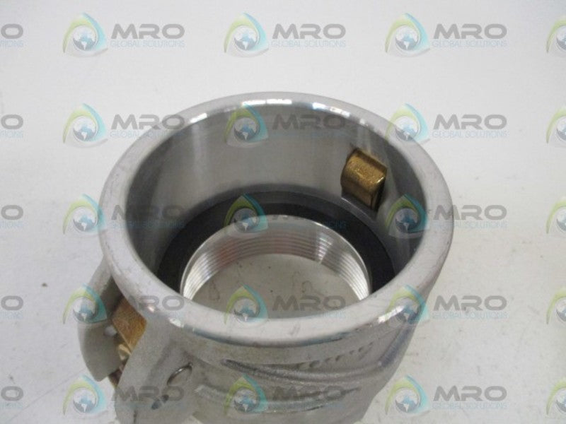 GOODYEAR C300AL S12  NSNP
