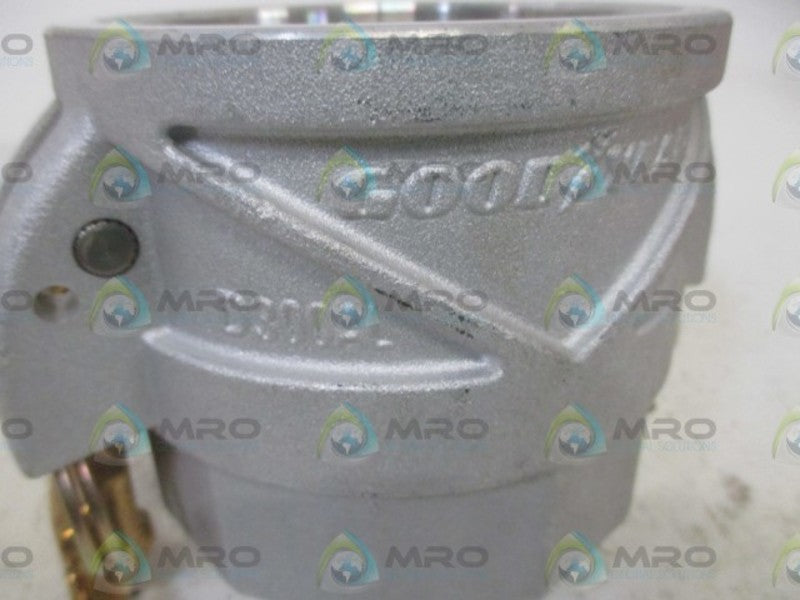 GOODYEAR C300AL S12  NSNP