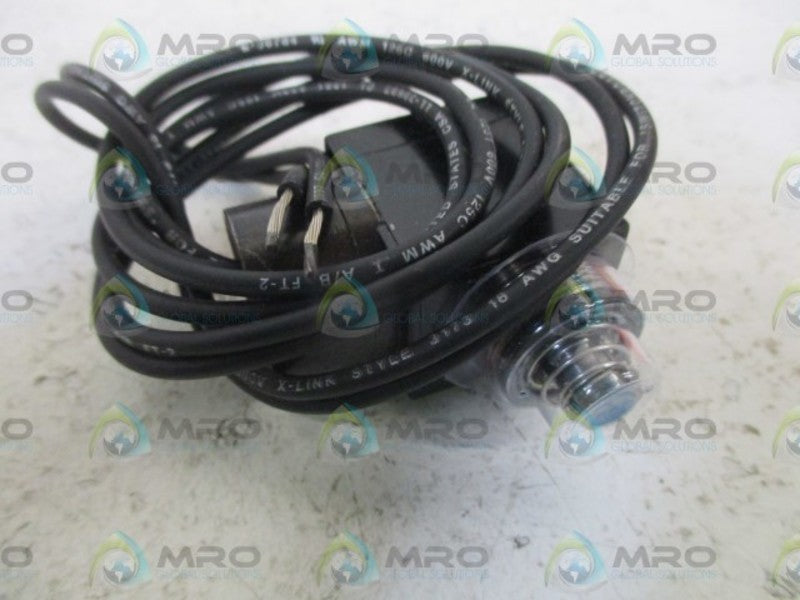 PETER PAUL O153HJDDCM 12V NSMP