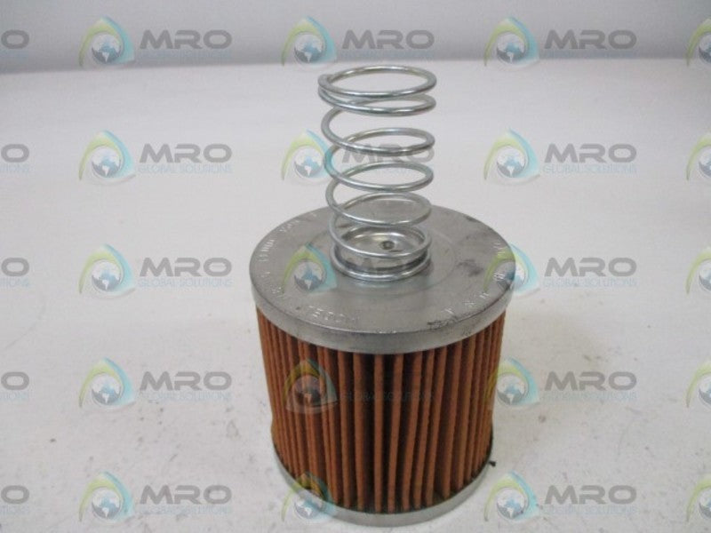 FLUID POWER H8-110 NSNP