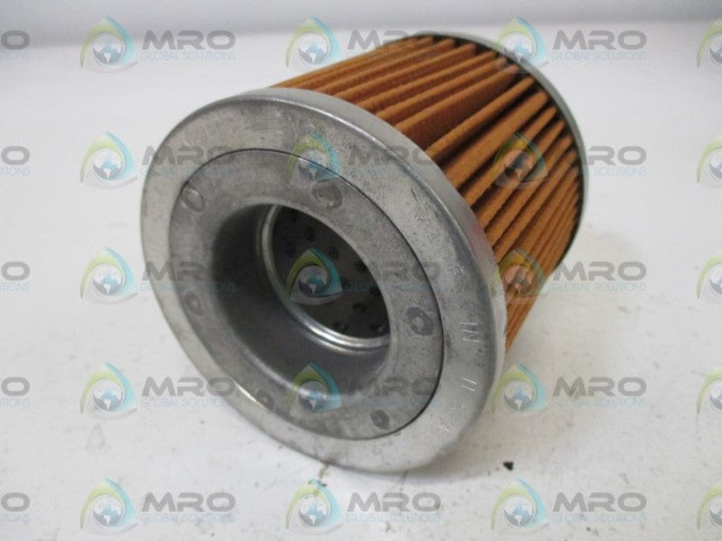 FLUID POWER H8-110 NSNP