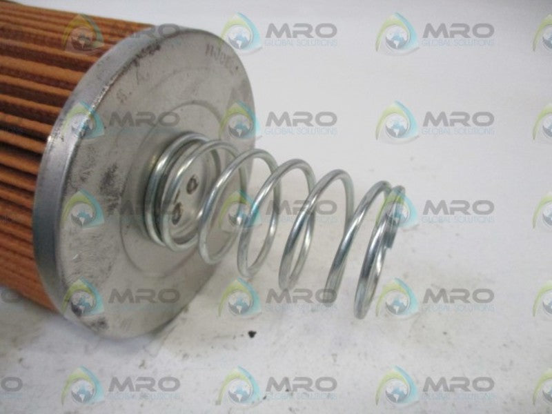 FLUID POWER H8-110 NSNP