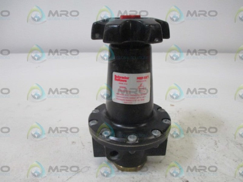 PARKER 035682000  NSMP