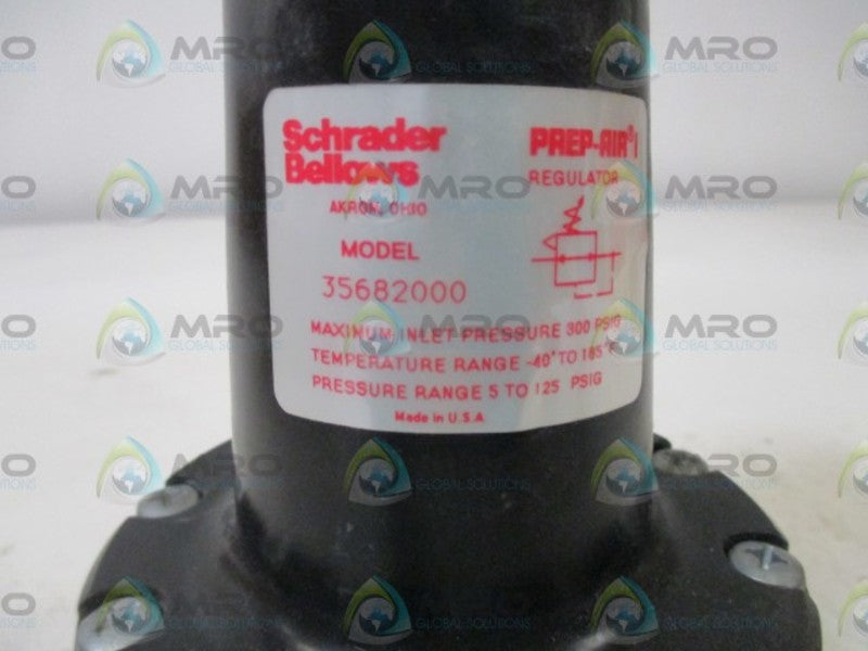 PARKER 035682000  NSMP