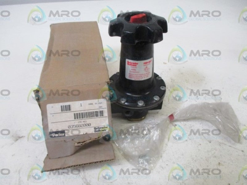 PARKER 035682000  NSMP