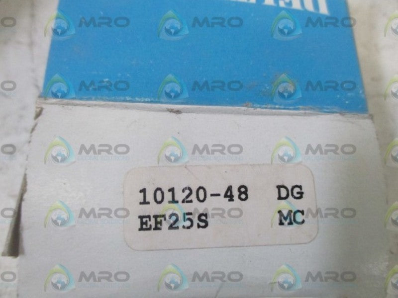 DELTROL 10120-48 NSMP