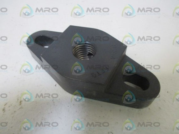 BROWING FFTQ DRIVE TIGHTENER  NSMP