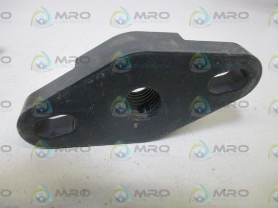 BROWING FFTQ DRIVE TIGHTENER  NSMP