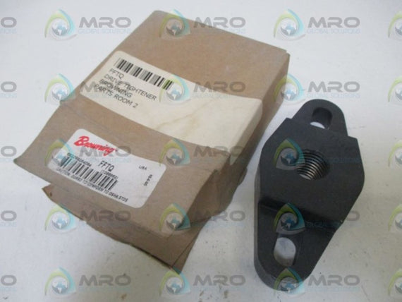 BROWING FFTQ DRIVE TIGHTENER  NSMP
