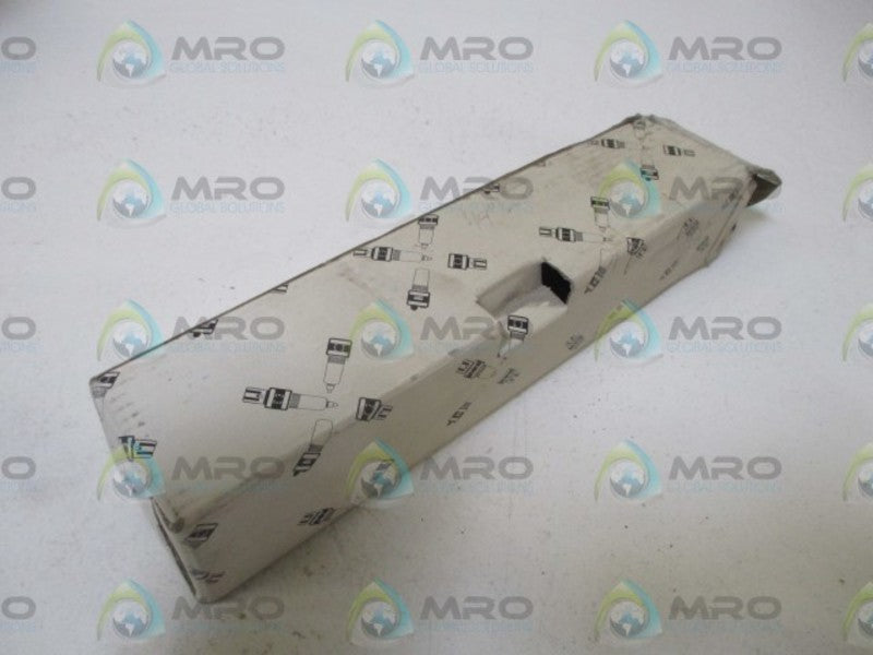 CLEVELAND PB40349-N100-6CV NSMP
