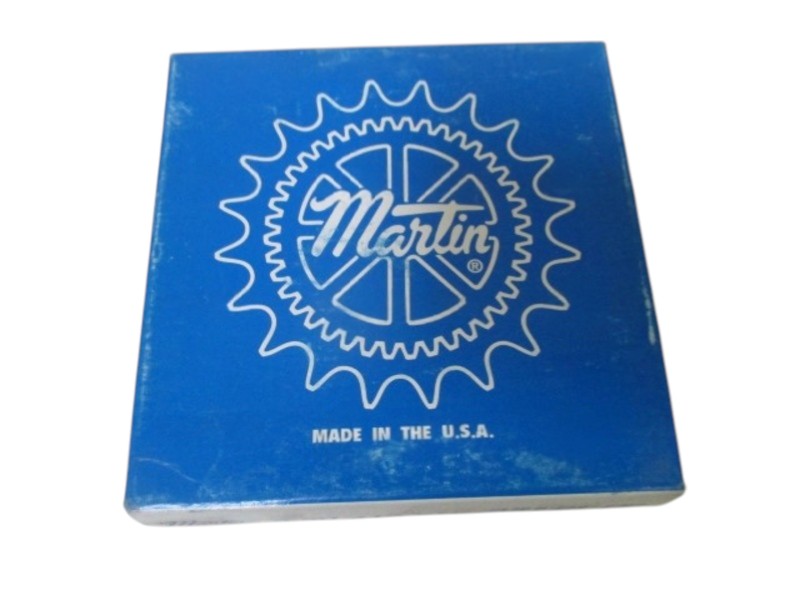 MARTIN 23V412SH SHEAVE  NSMP