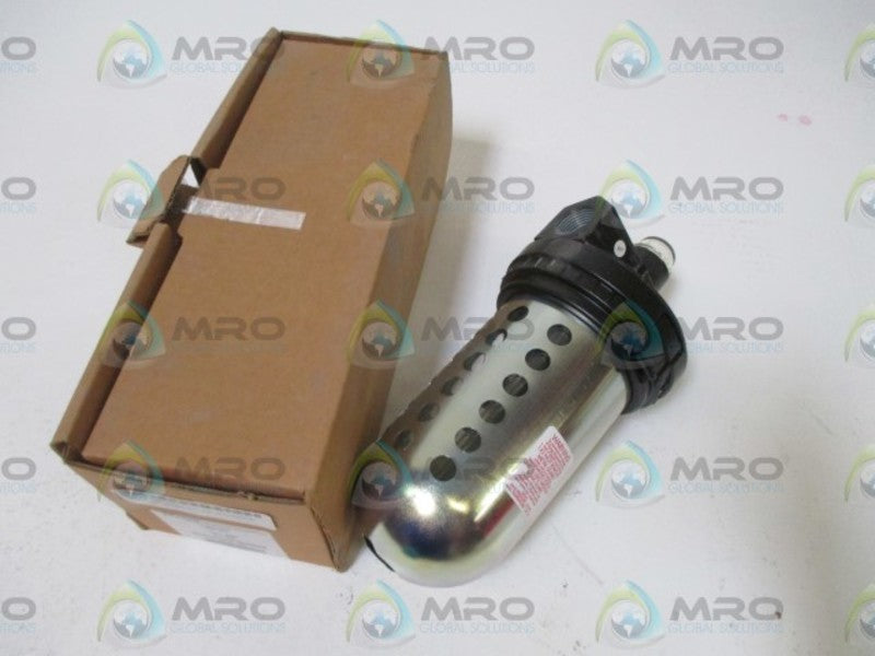 DIXON L30-06A 3/4"  NSMP