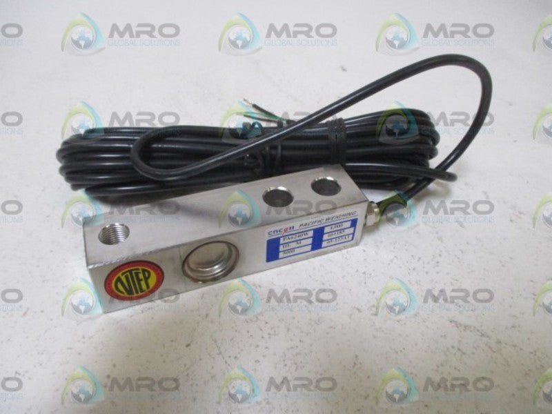 CNCELL PA6240W  NSMP